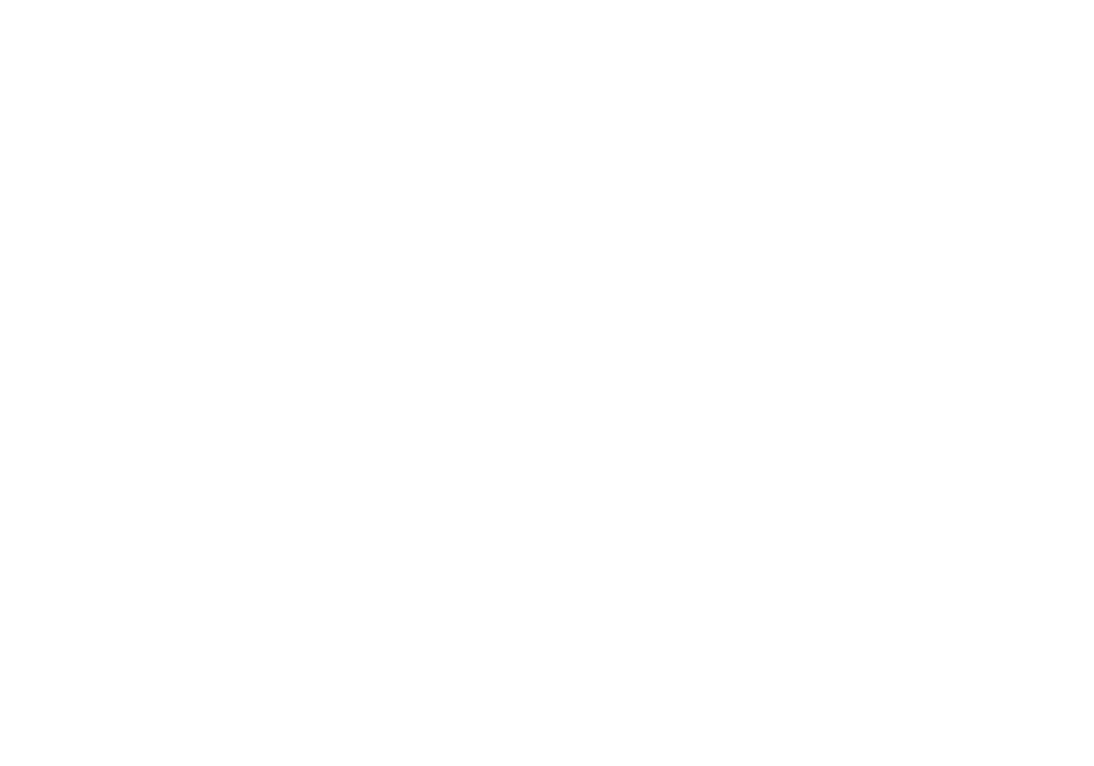 48-iwp-logo-white-png-1718781360027.png