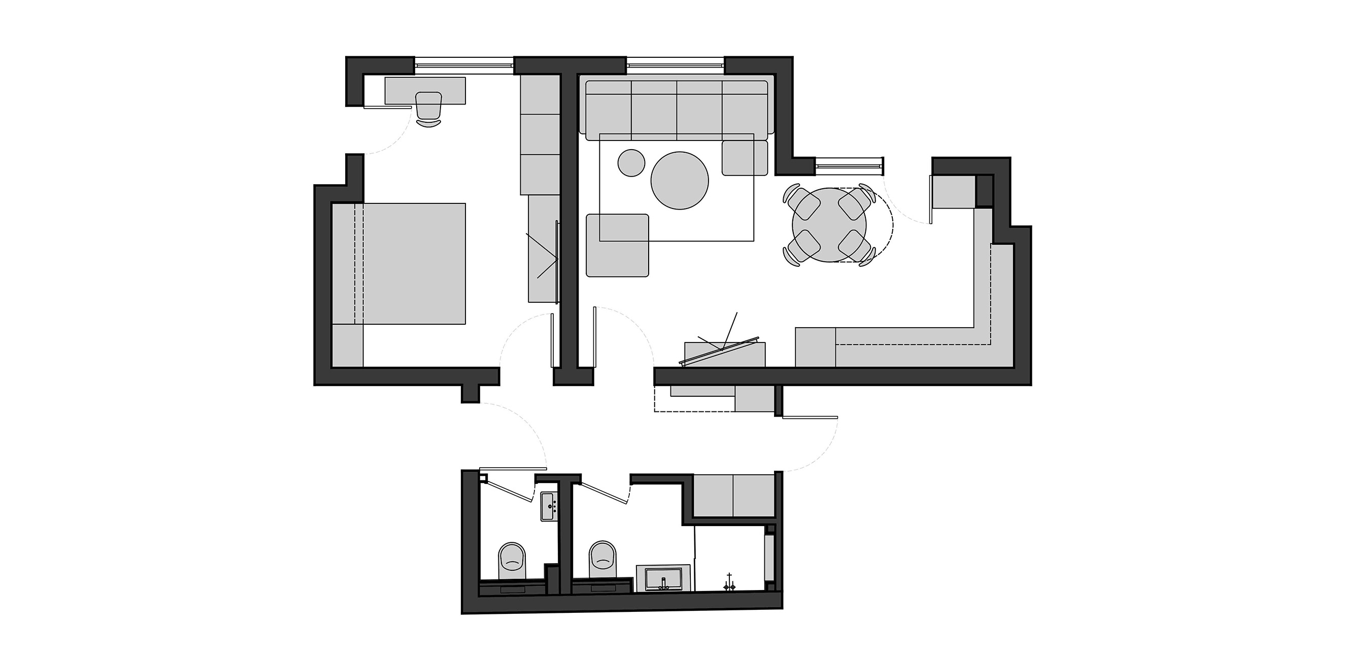 316-kozhuharovplan-16479657515527.jpg