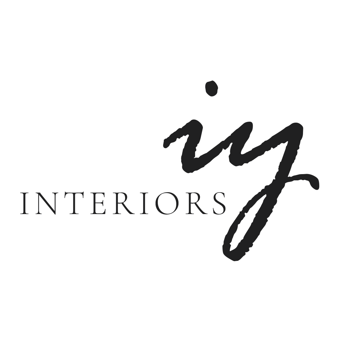 IY Interiors