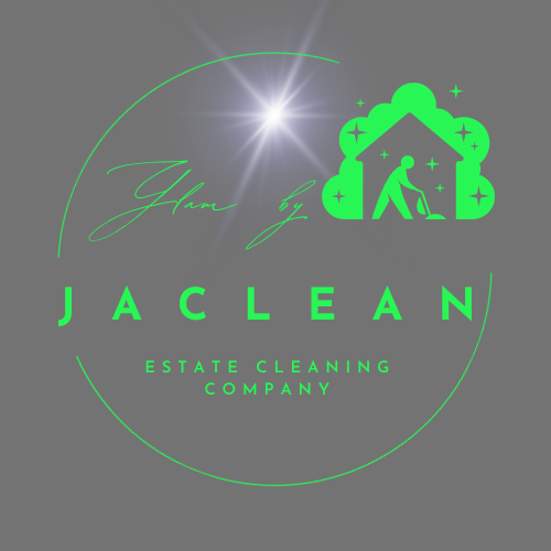 Jaclean
