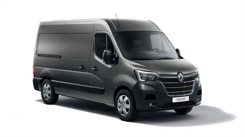74-renaultmaster32igw800h450-17228512887922.jpg