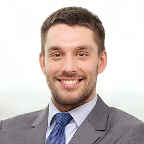 Ясен Христев