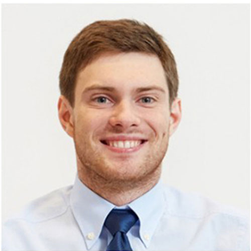 Алек Ключков