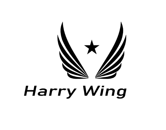 Harry Wing Хари Уинг кафе и аксесоари за авантюристи, туристи и пътешественици