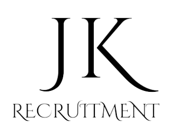 Jkrecruitment