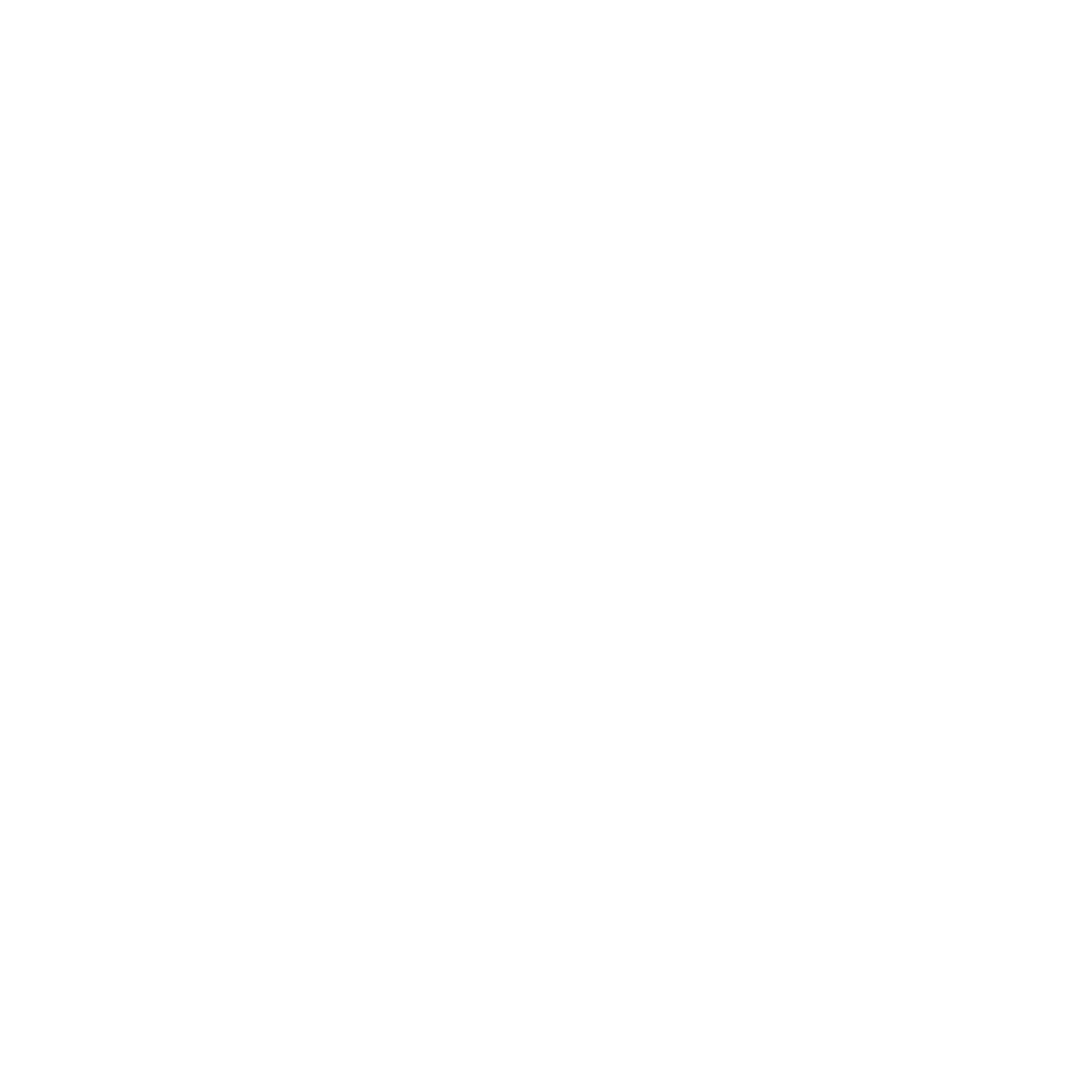 tibstroy.com