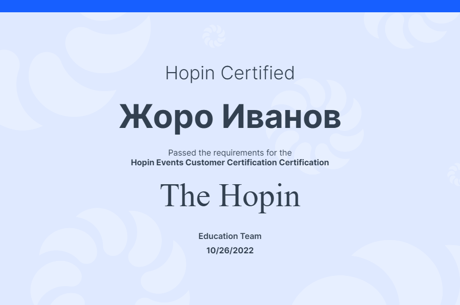 117-10-hopin-events-customer-certification.png