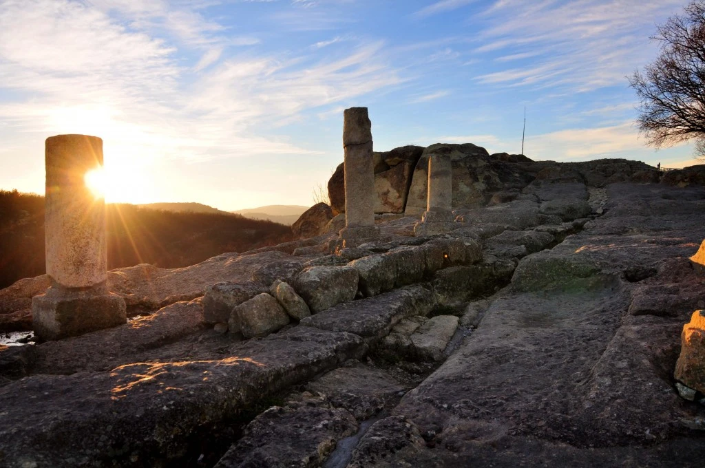 258-perperikon2-16807086255332.jpg