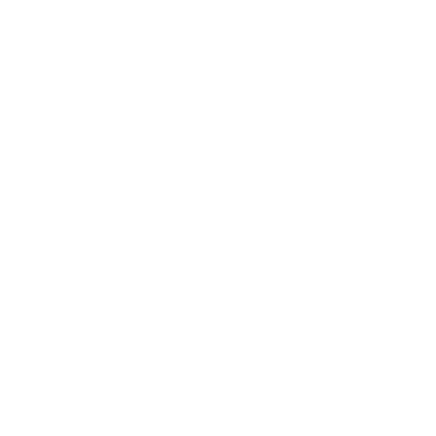 472-meditation-16807081379775.png