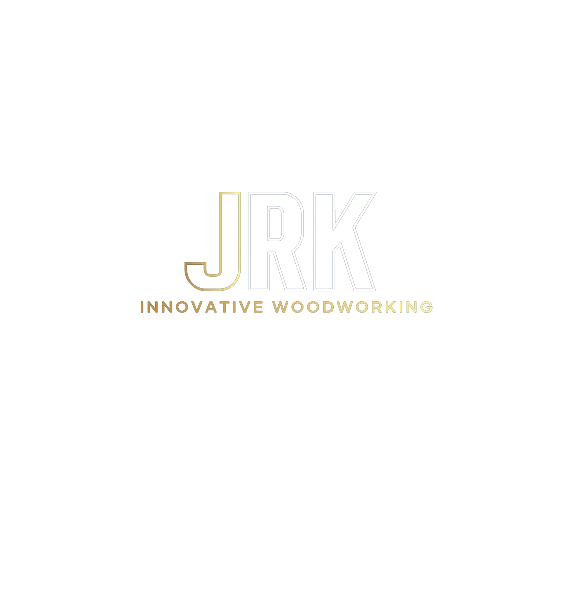 r183-logo-smaller-17473170841439.png