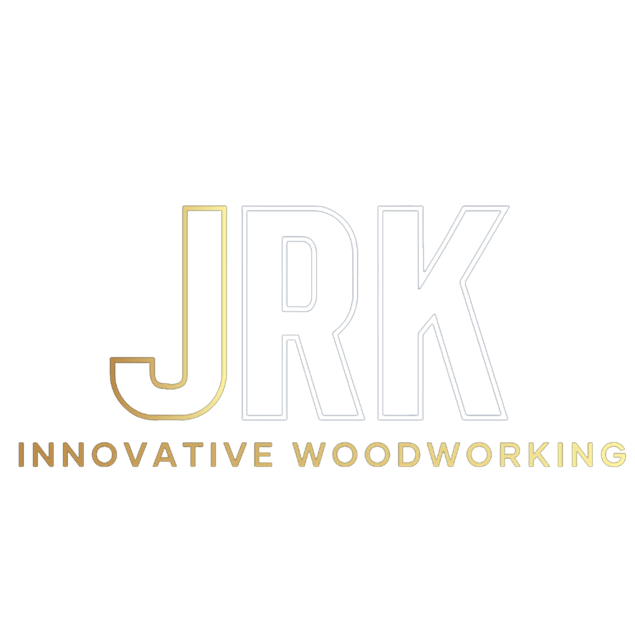 www.jrk.bg