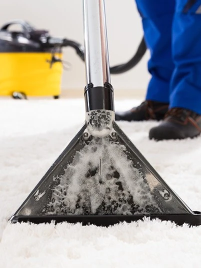 3090402536197-hire-carpet-cleaner-17379960348582.jpg