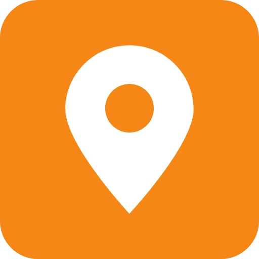 234-location-ico-17411913184291.png