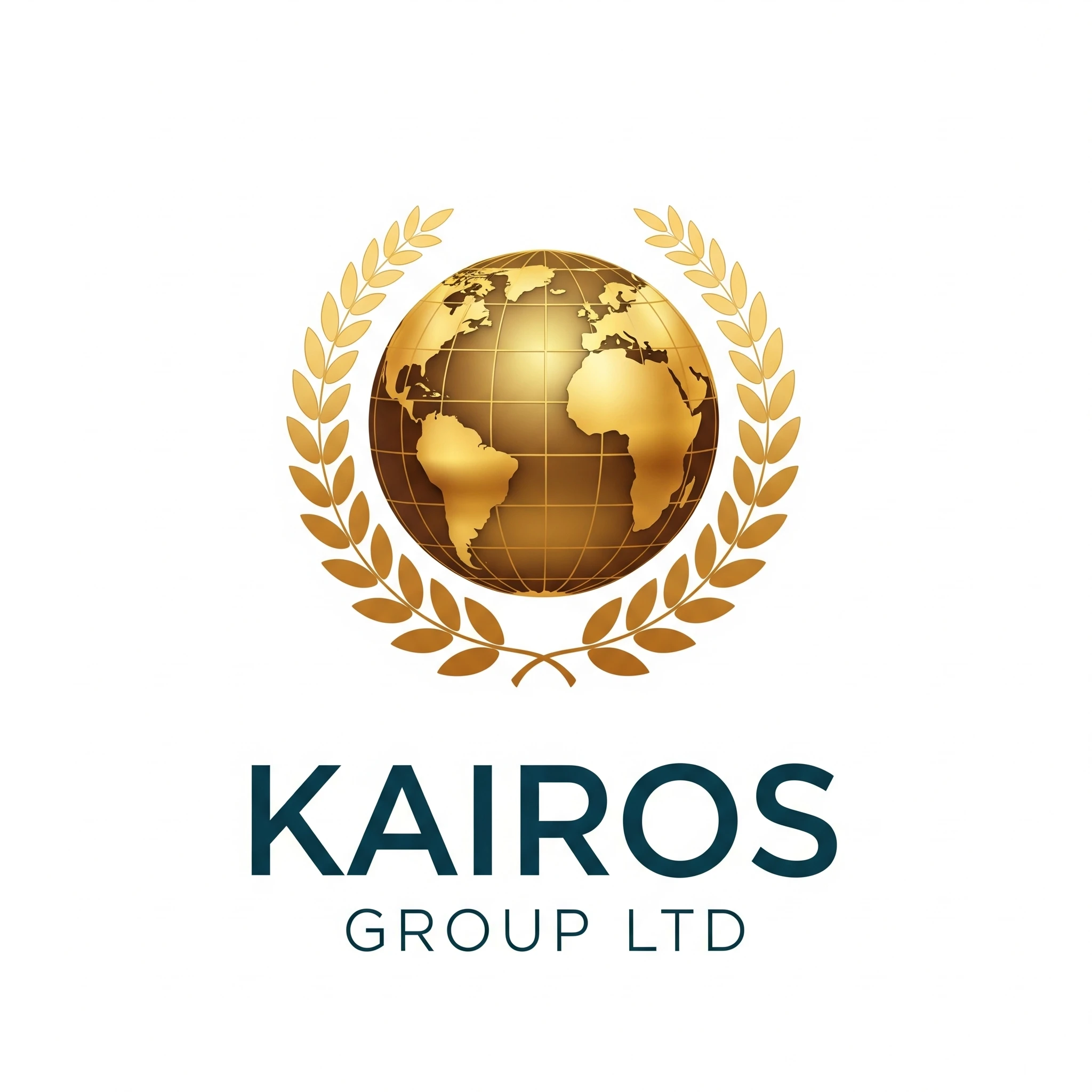 244-logo-k-17549778764037.png