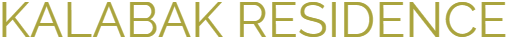 kalabakresidence.eu