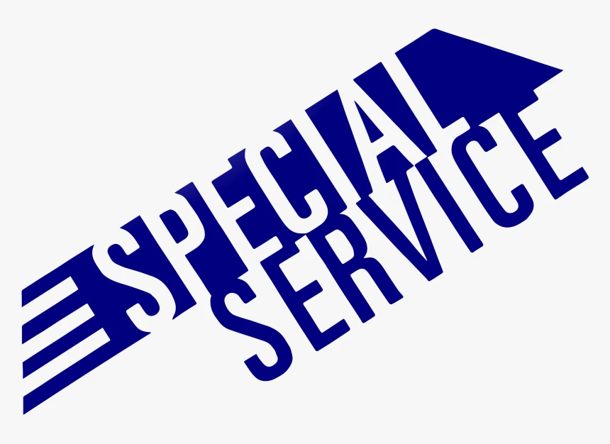 114-special-services-1675714519612.png