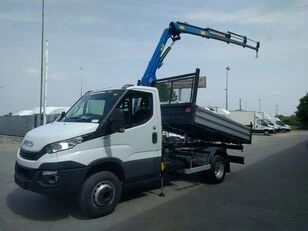 r26-iveco-1-16757088848235.jpg