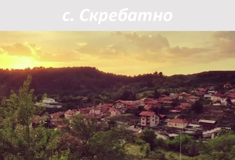 840763520792-скребатно-3-17440986355631.jpg