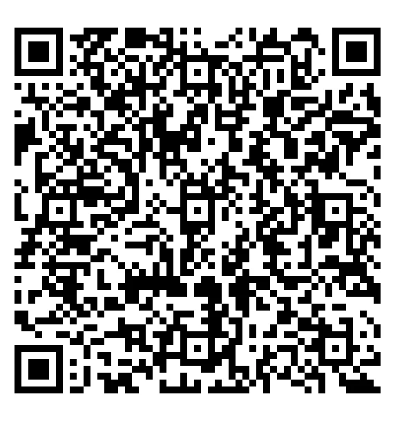 190569610129-qrkarmasi-17468925397081.png