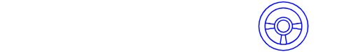 Karamsi