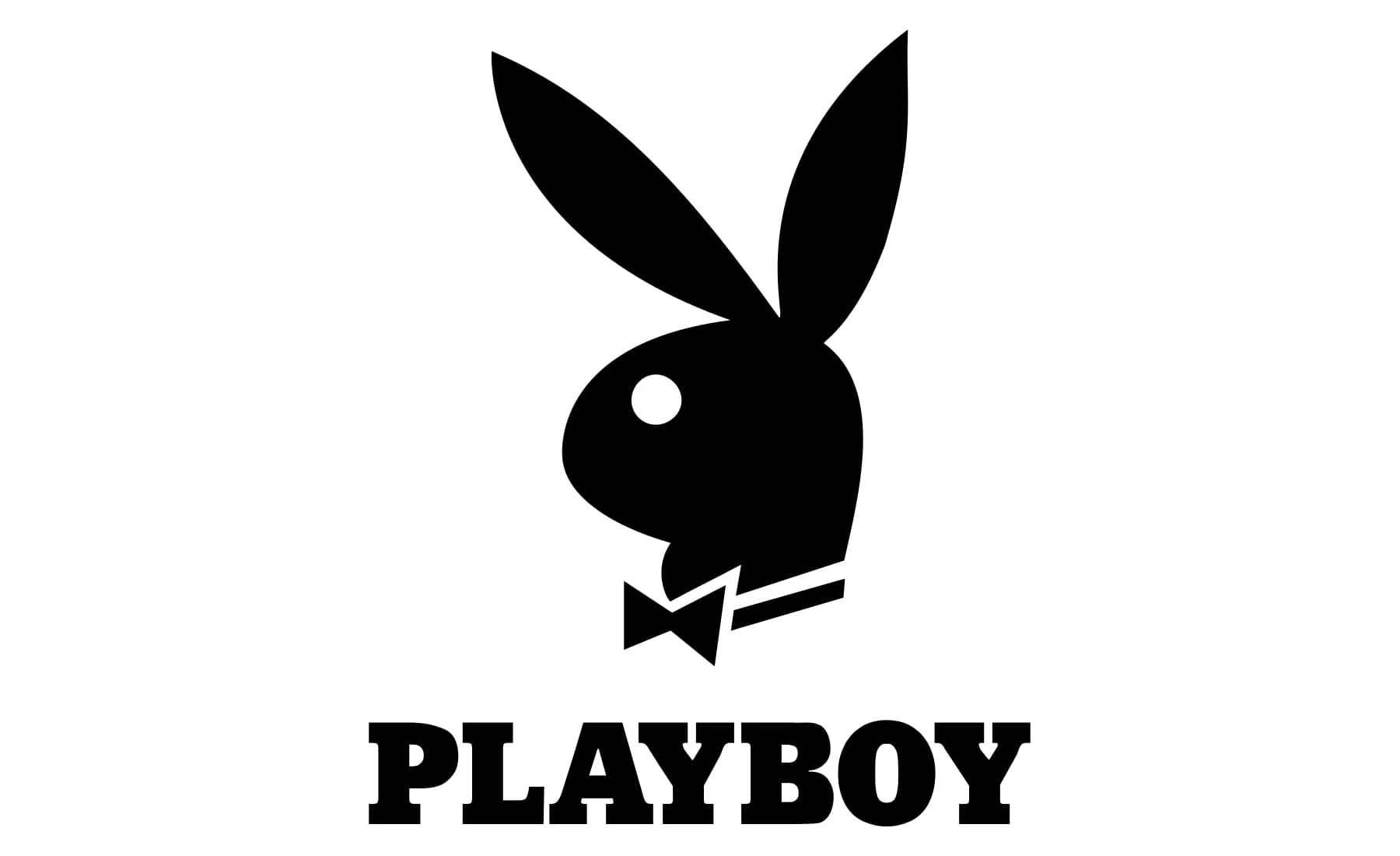 114-playboy-logo-16854734690744.jpg