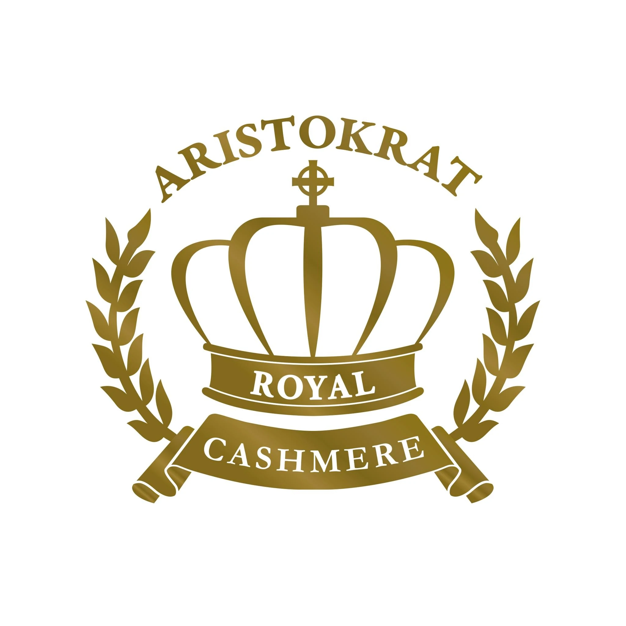 116-aristokrat-16854736650922.jpg