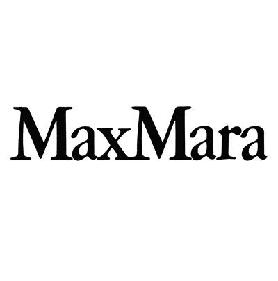 128-max-mara-logo-16854740615683.png