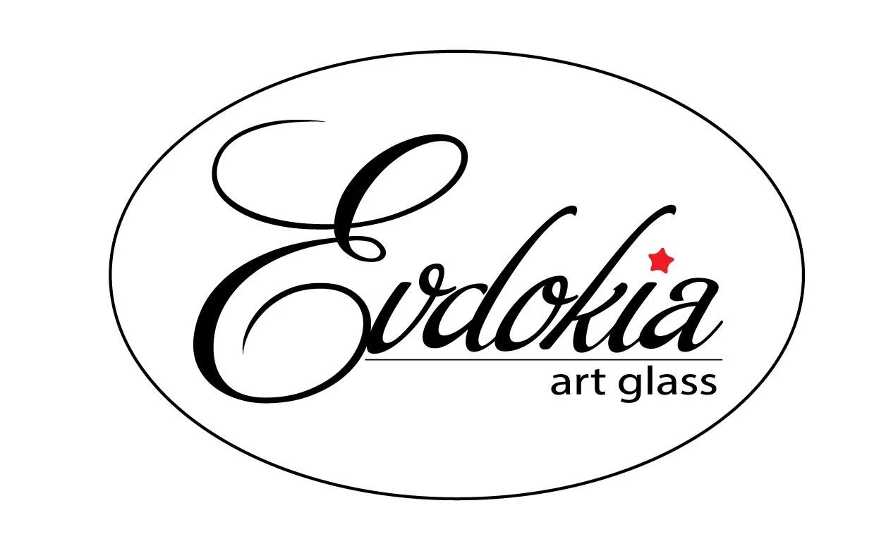 135-evdokia-glass-16854750395065.jpg