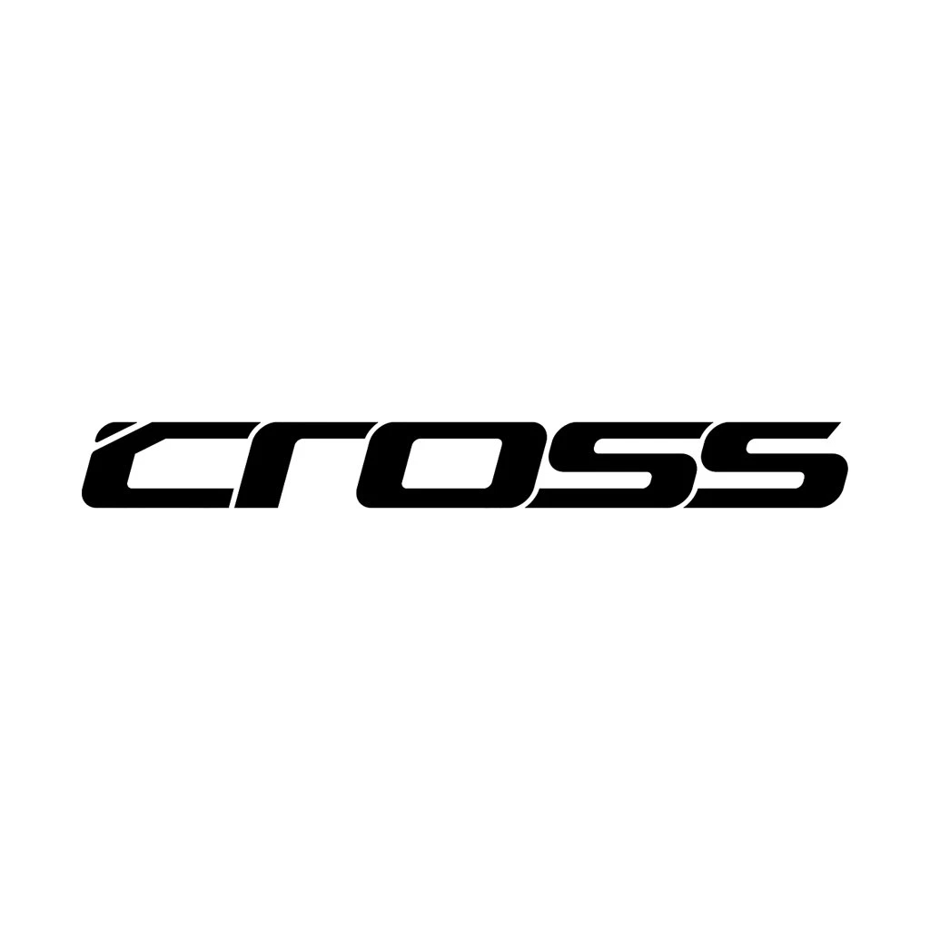 137-cross-logo-1024x1024-16854753809247.jpg