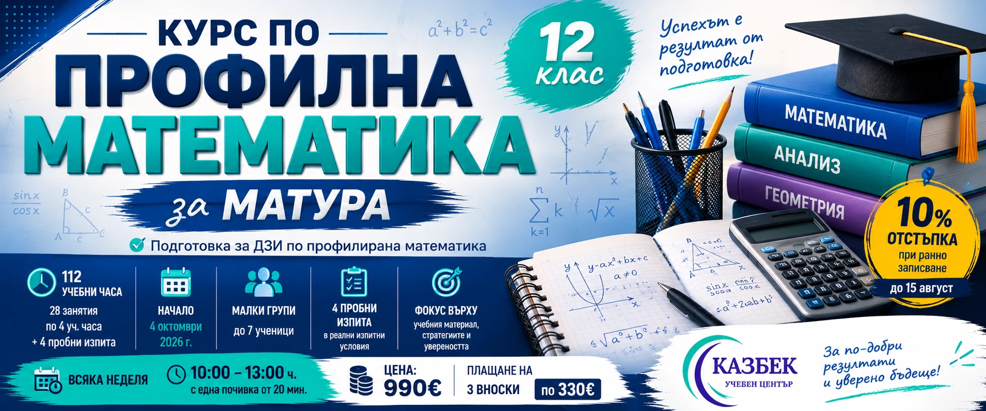 792-курс-профилна-математика-17841939118339.png