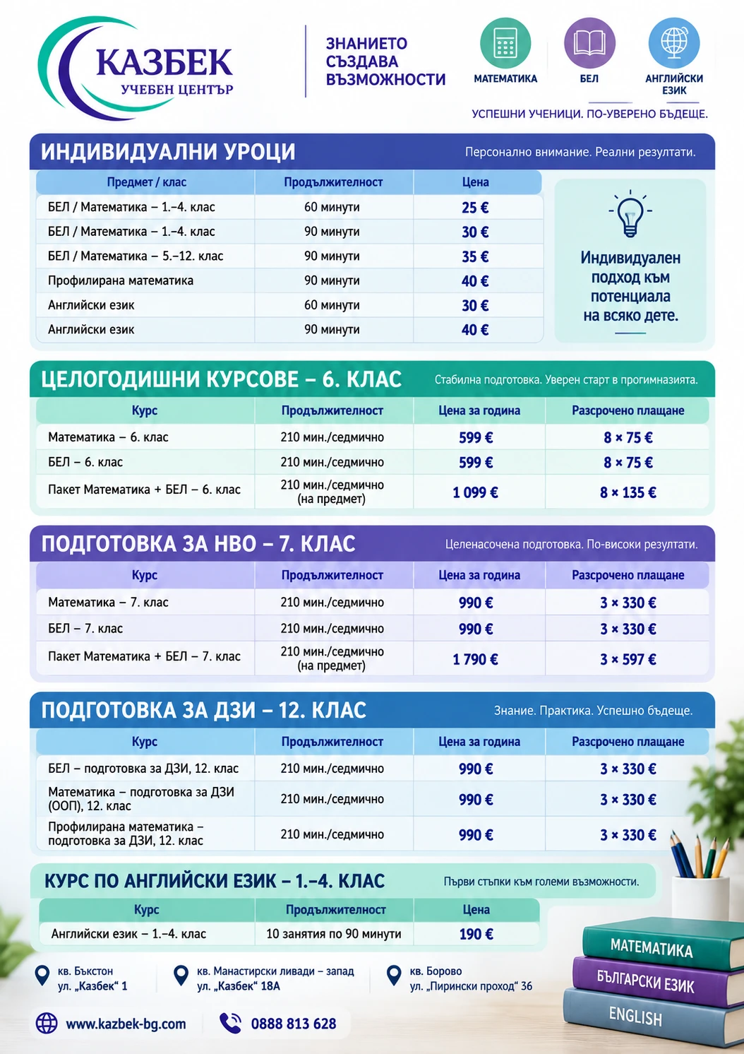 854-цени-казбек-17893324666612.png
