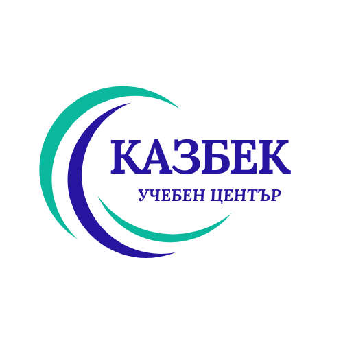 Kazbek