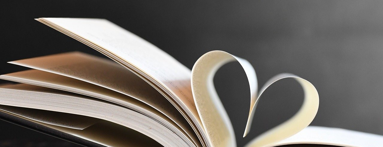01201280493166-books-56155621280.jpg