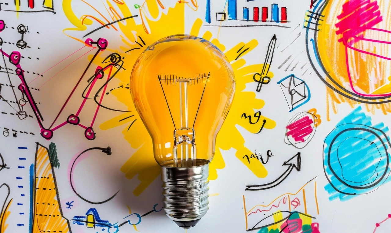 Инициативен комуникационен стил