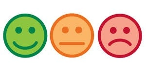 'Емоционална Банкова Сметка'