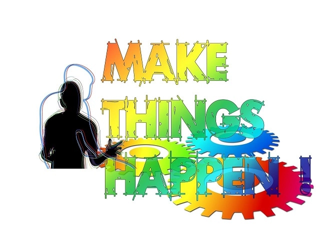 Депозити в личната ни Емоционална Банкова Сметка