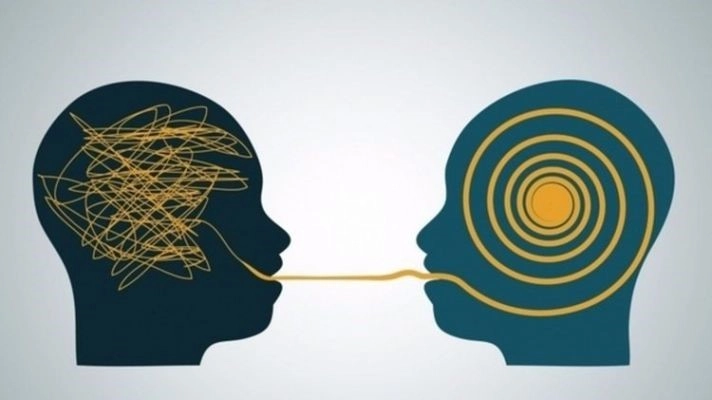 Емоционална интелигентност