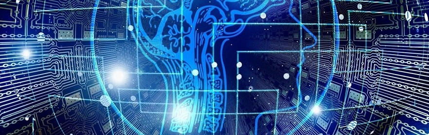    КОМУНИКАЦИЯ ПО ВРЕМЕ НА КРИЗА