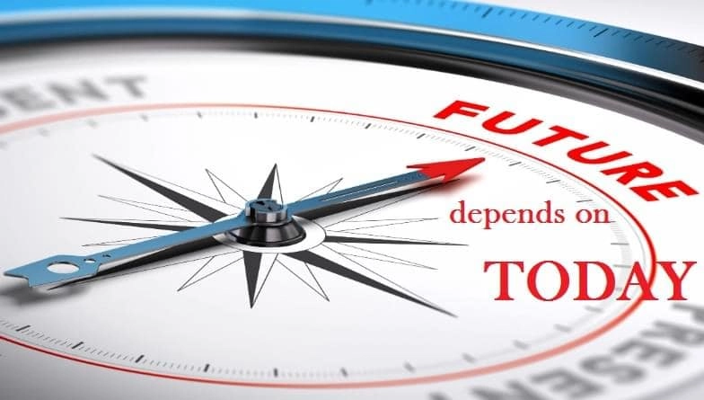 ЛИДЕР БЕЗ ЕКИП И ЕКИП БЕЗ ЛИДЕР