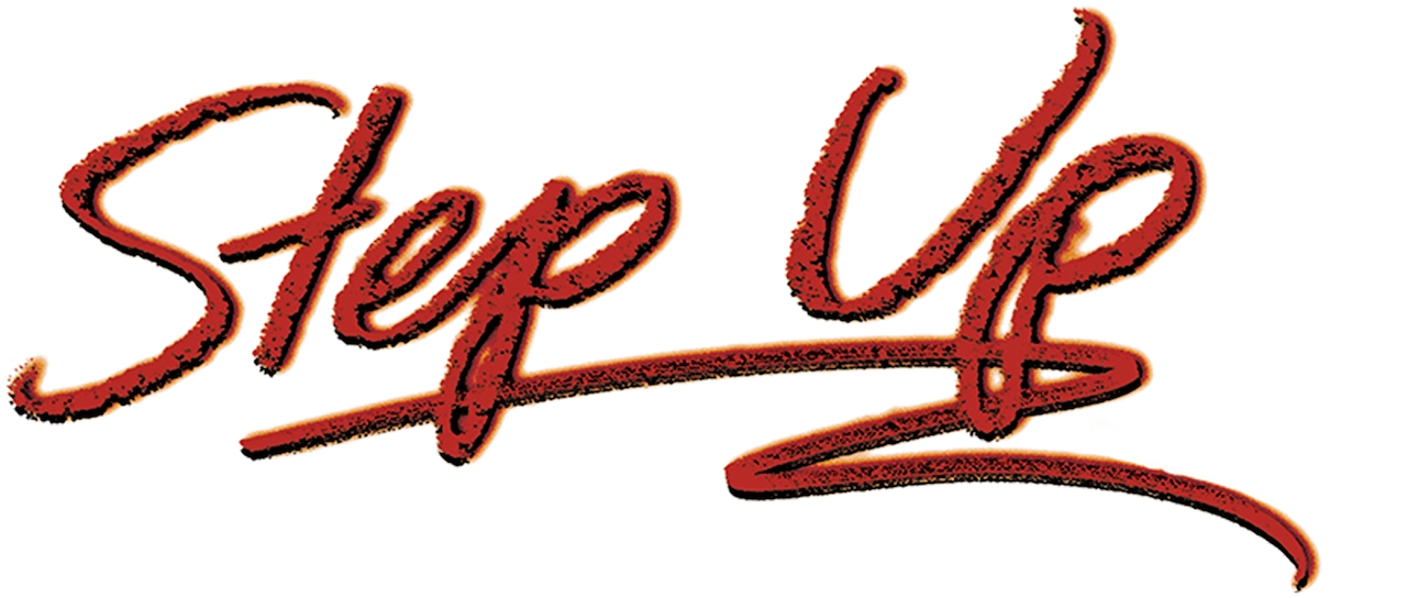 ПРОЗОРЕЦ КЪМ ЛИЧНОСТТА