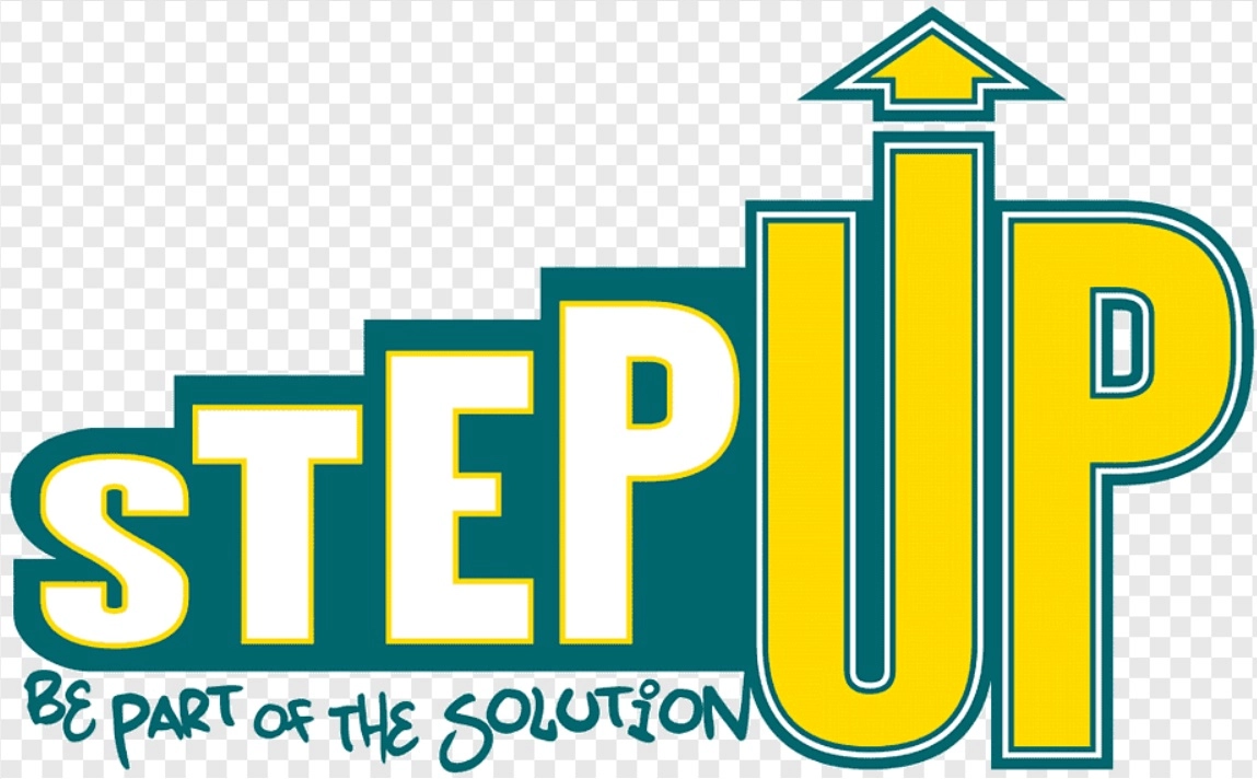 S.T.E.P. UP обучение за обучители