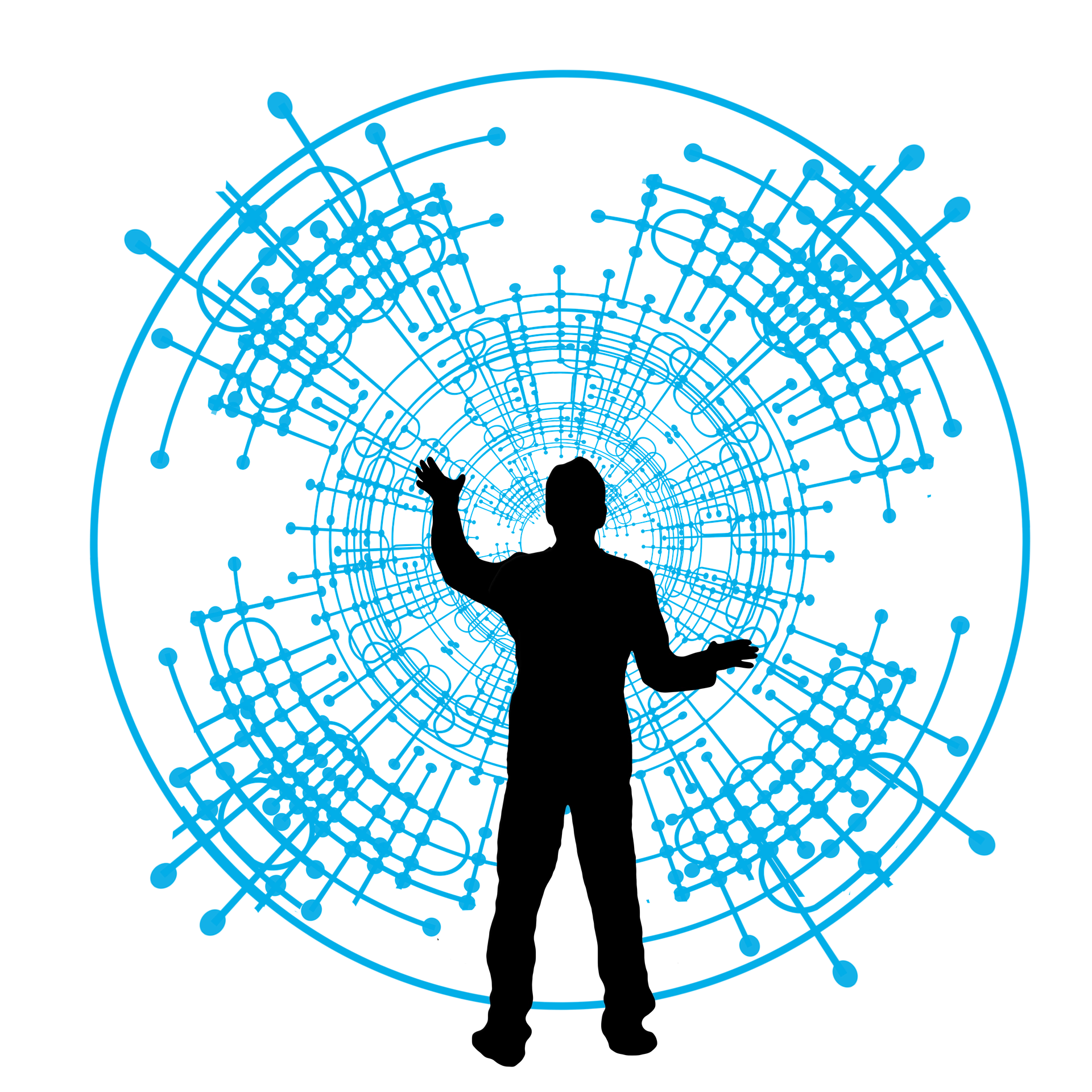📊 кратък ТЕСТ: На какво ниво е твоята лична ефективност?
