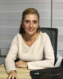 Д-р Ирина Йовчева 