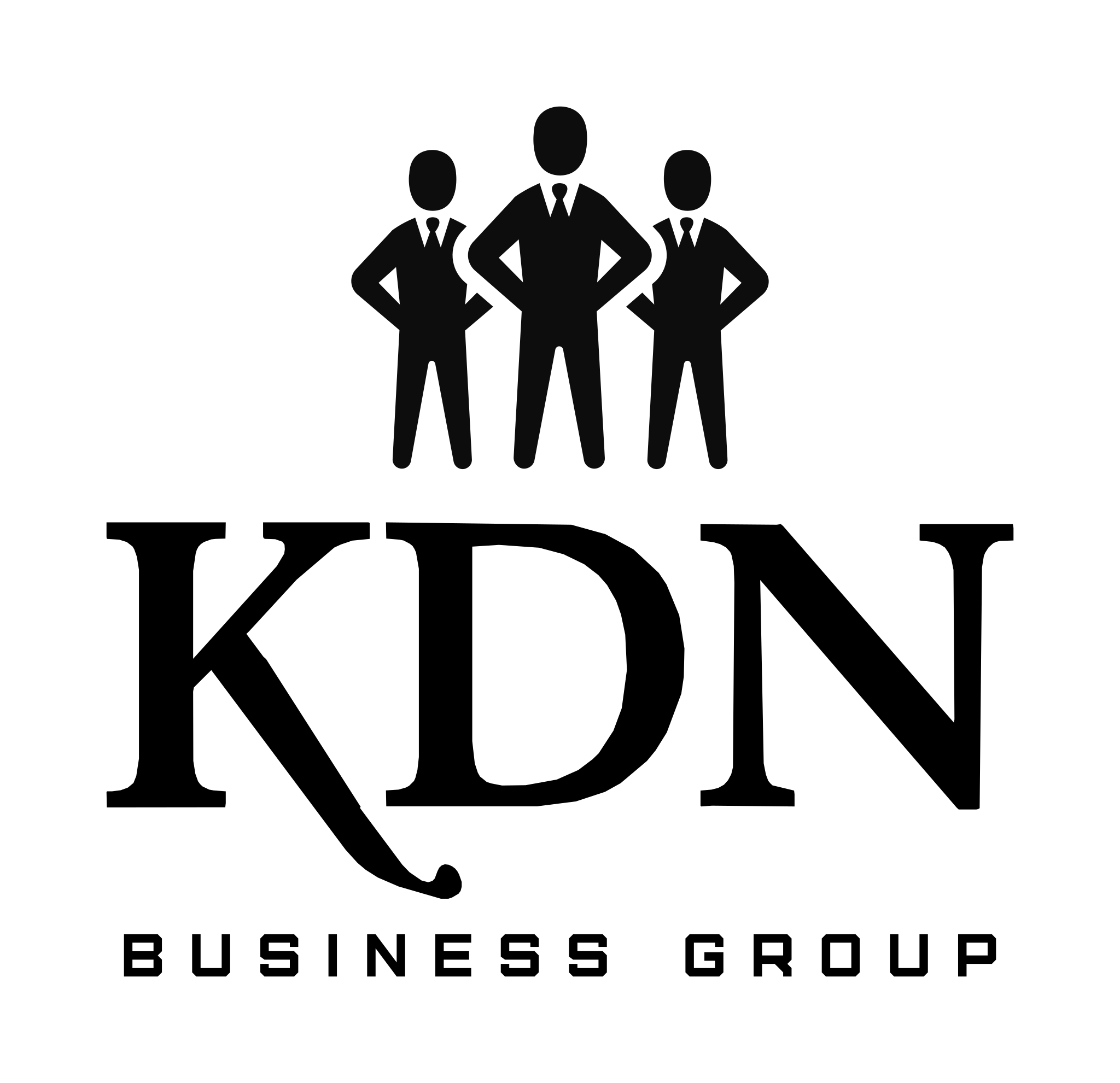 KDN Business Group