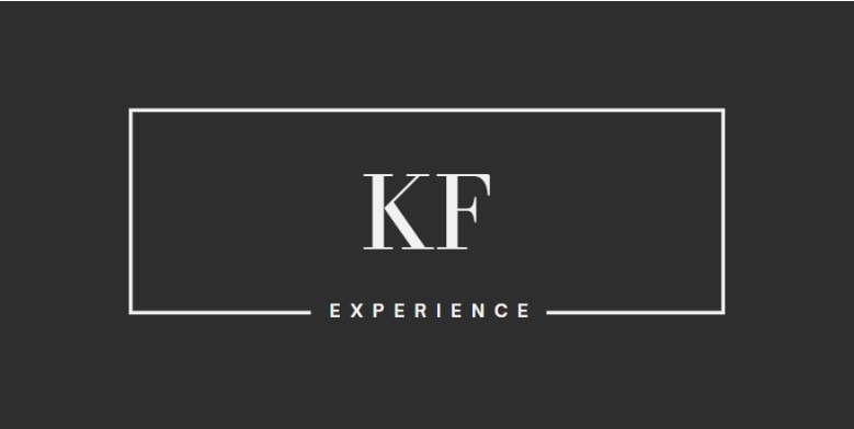 Kf-experience