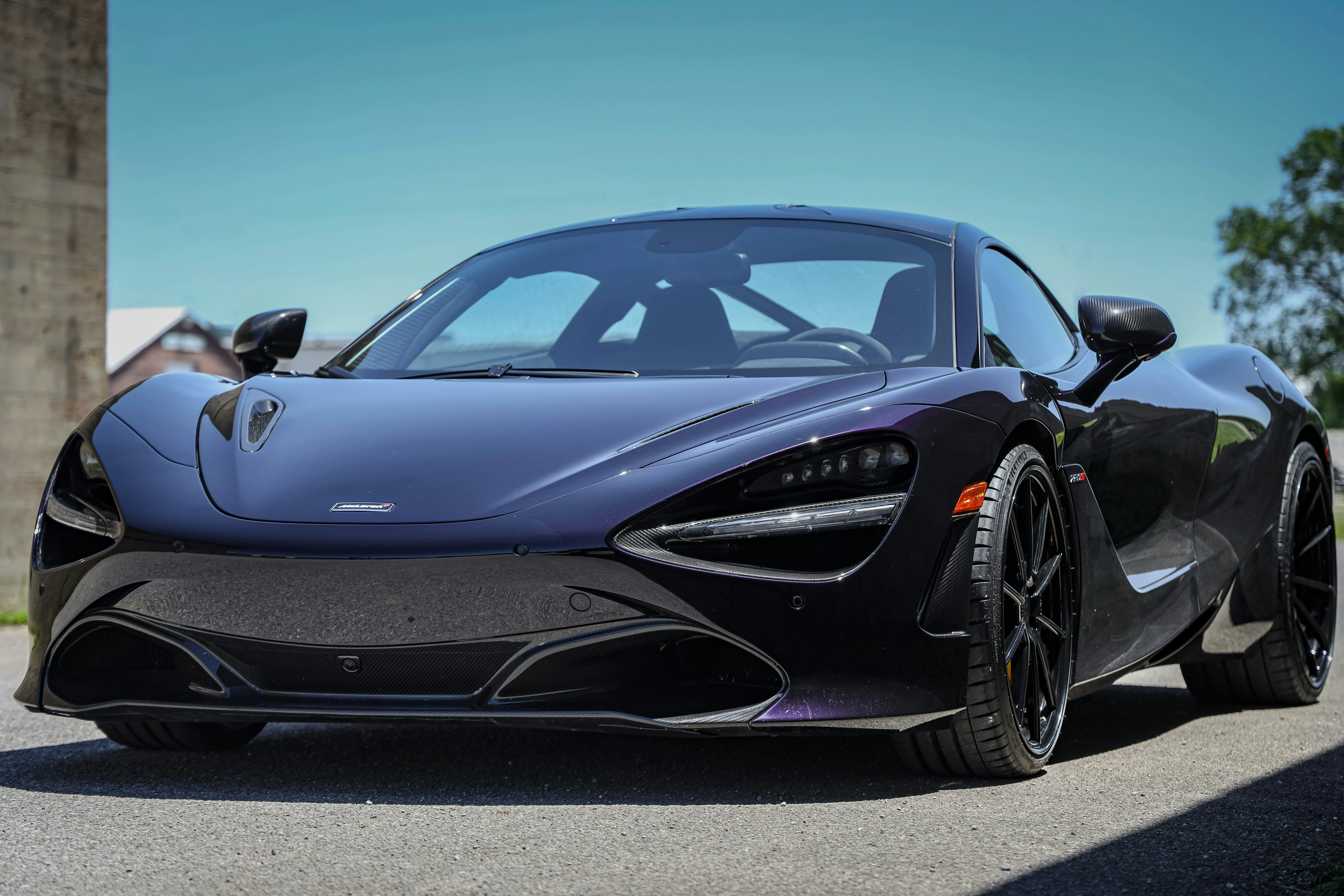 r96-philip-blank-v4buy85vpfi-unsplash-17459352196936.jpg