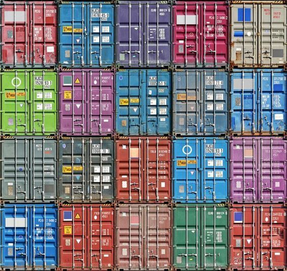 Повишение в цените на морското навло