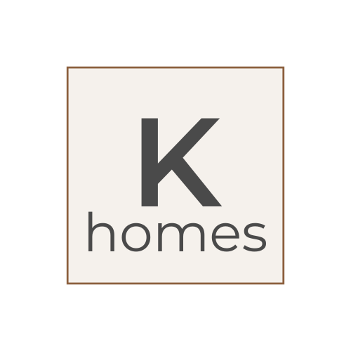 My Site
