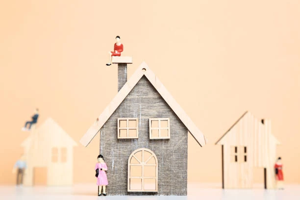 135-istockphoto-1141215949-612x612-17612959560538.jpg