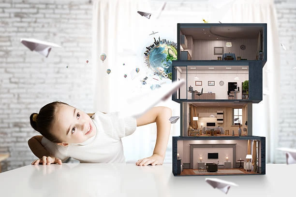 r11-istockphoto-636960998-612x612-17612957308934.jpg